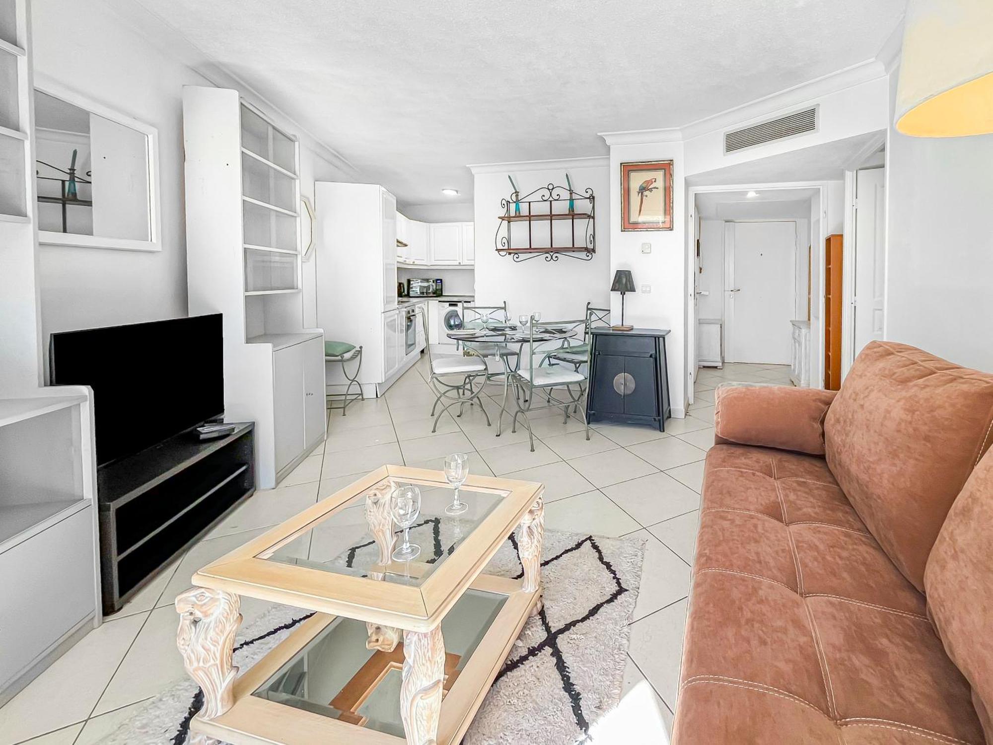 Agreable Detente Au Soleil A Antibes - Wifi - Parking Prive Extérieur photo